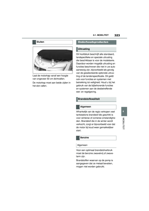 Page 323