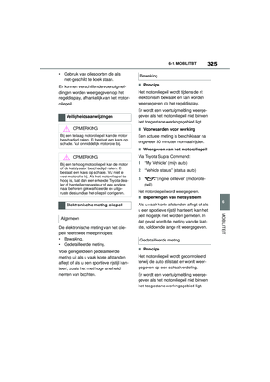 Page 325