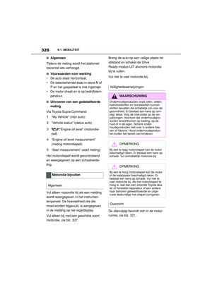 Page 326