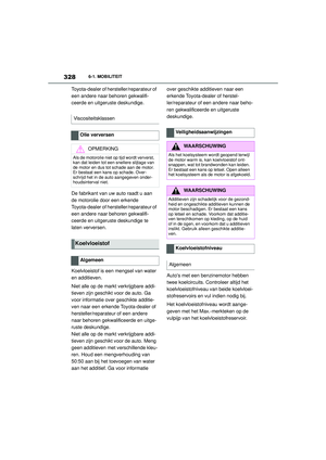 Page 328