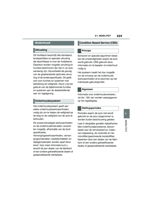 Page 331