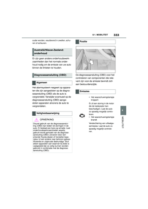 Page 333