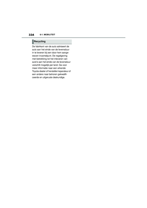 Page 334
