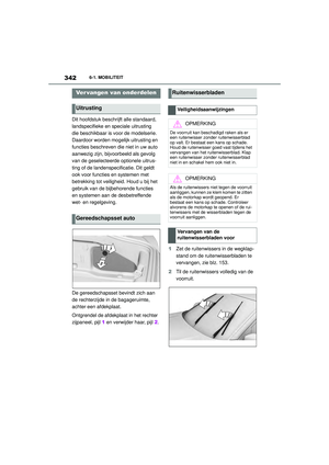 Page 342