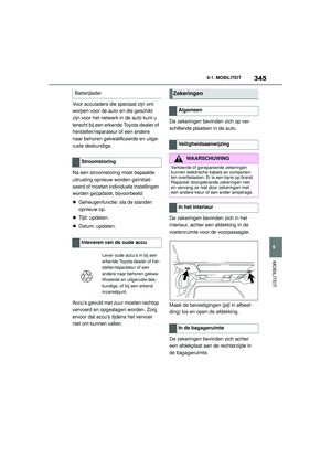 Page 345