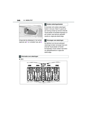 Page 346