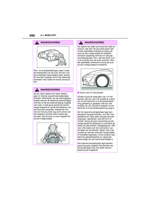 Page 352