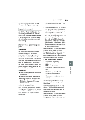 Page 359