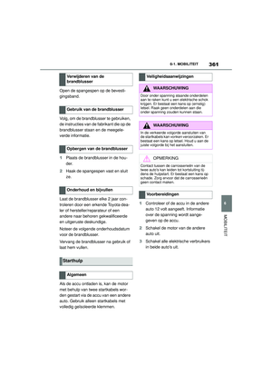Page 361