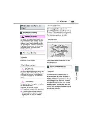 Page 363
