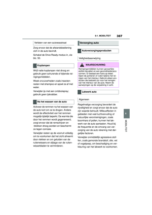 Page 367