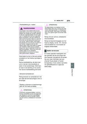 Page 371