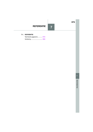 Page 373
