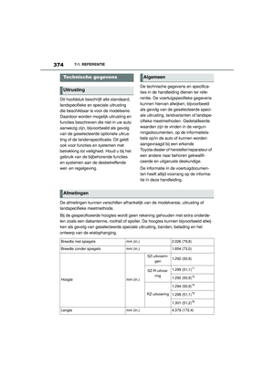 Page 374
