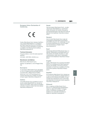 Page 381