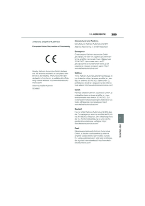 Page 389