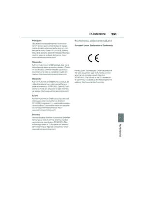 Page 391