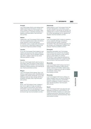 Page 393