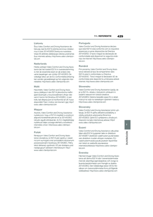 Page 429