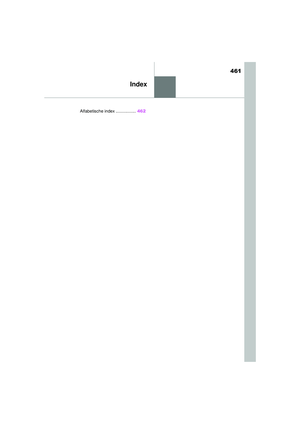 Page 461