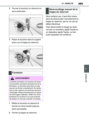 Page 285