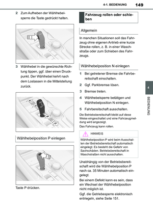 Page 149
