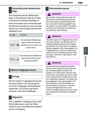 Page 195