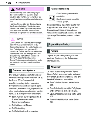 Page 196
