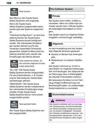 Page 198