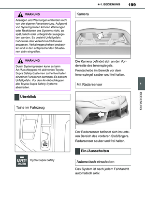 Page 199