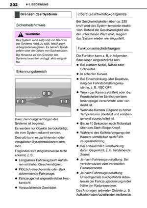 Page 202