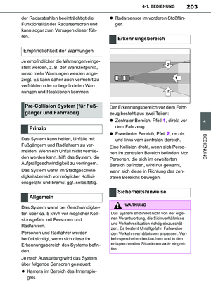 Page 203