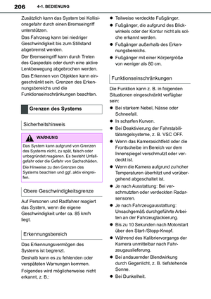 Page 206
