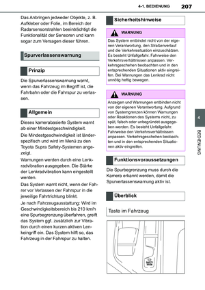 Page 207