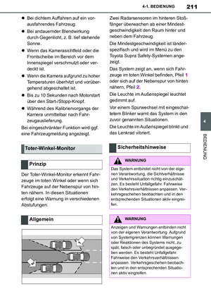 Page 211