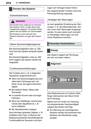 Page 214