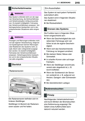 Page 215