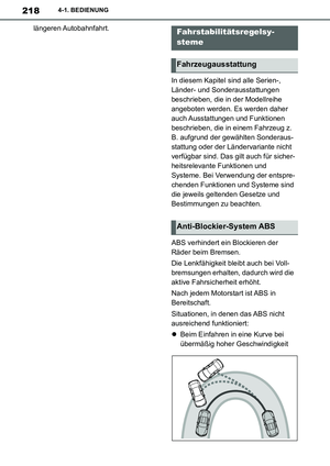 Page 218