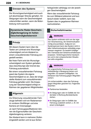 Page 228