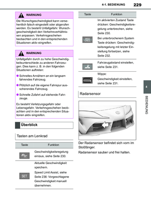 Page 229