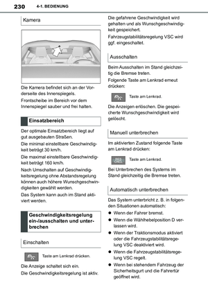 Page 230