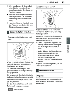 Page 231