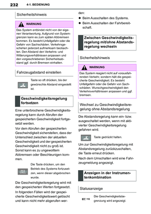 Page 232