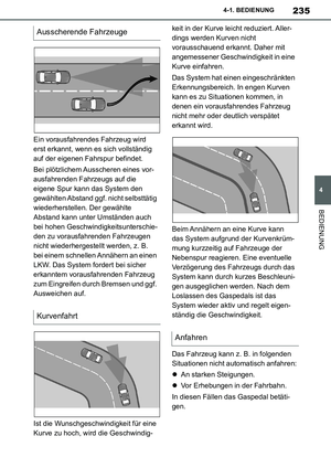 Page 235