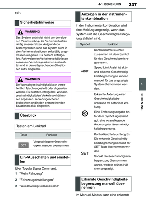 Page 237