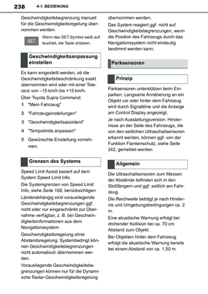 Page 238