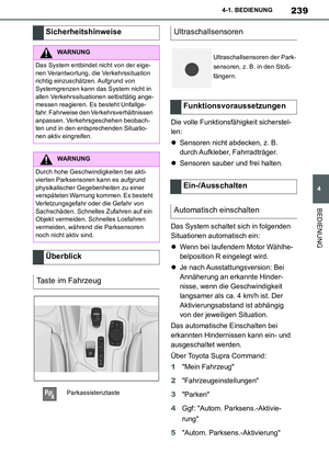 Page 239