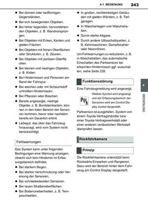 Page 243