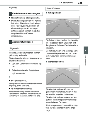 Page 245