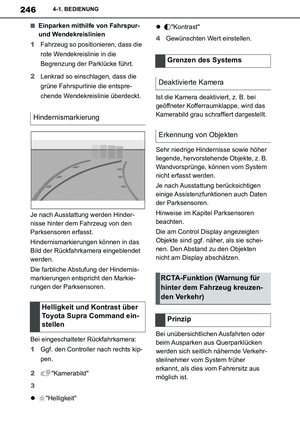 Page 246